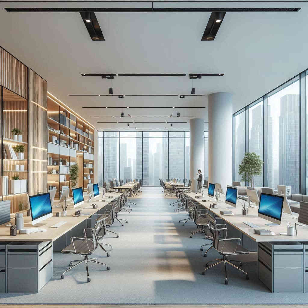 静安新业坊文章配图