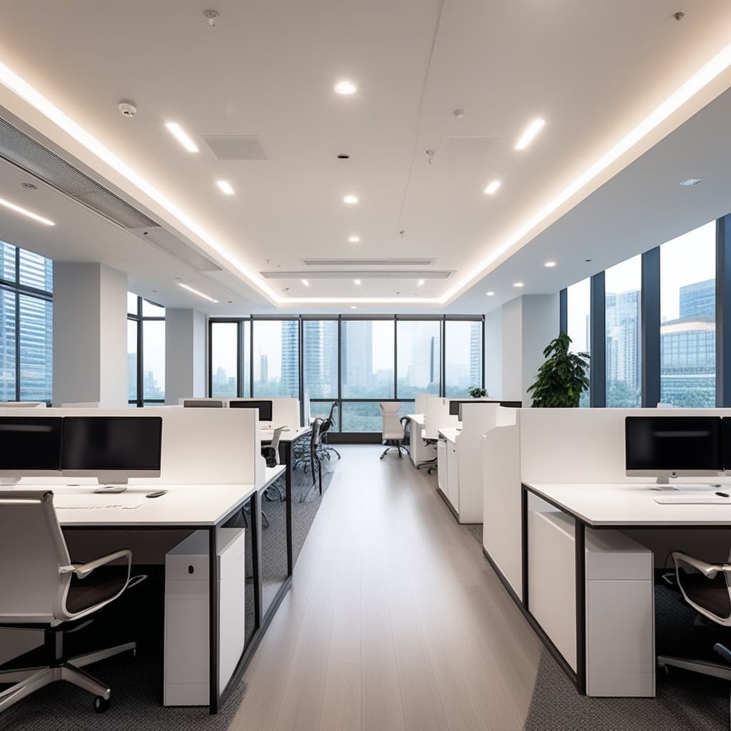 大厦名字文章配图