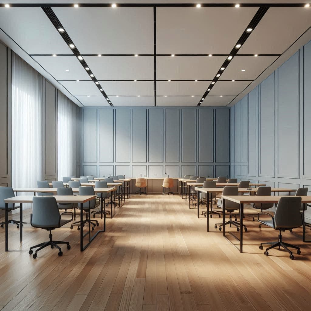 大厦名字文章配图