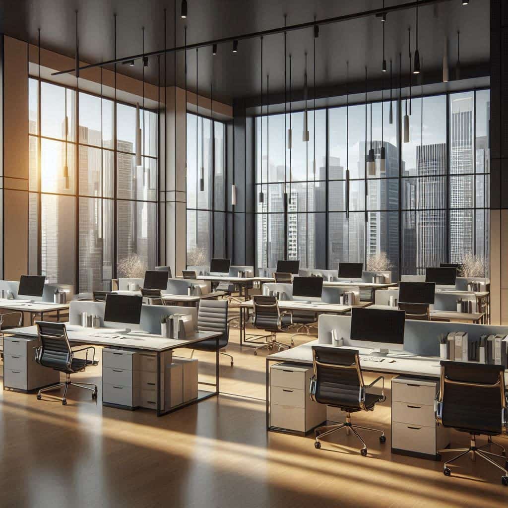 大厦名字文章配图